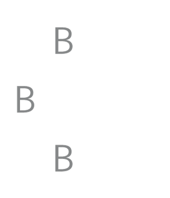Beauties, Beasts and Bastards